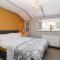 Pear Tree Cottage