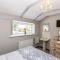Pear Tree Cottage