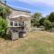 Pear Tree Cottage