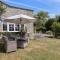 Pear Tree Cottage