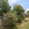 Pear Tree Cottage