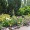 Pear Tree Cottage