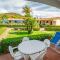 Lido Azzurro Residence rta