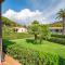 Lido Azzurro Residence rta