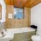 The Hayloft