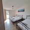 Apartman Riba