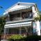 Apartment in Petrcane - Zadar Riviera 7908