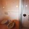 Apartments in Rabac 39139