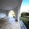 Apartments in Rabac 39139