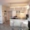 Apartments in Rabac 39139