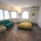 Apartments in Rabac 39139