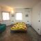 Apartments in Rabac 39139