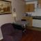 Virden Motel