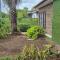 Studios & House with beautiful beach park view