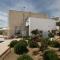 Villa Tavrou Enas - Stunning 3 Bedroom Latchi Villa With Pool With Panoramic Views
