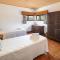 Stunning Oceanview Algarve Villa 9 Bedrooms Villa Quinta Marinha Amazing Location Overlooking Sea Huge Pool Benagil