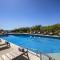 Stunning Oceanview Algarve Villa 9 Bedrooms Villa Quinta Marinha Amazing Location Overlooking Sea Huge Pool Benagil