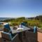 Stunning Oceanview Algarve Villa 9 Bedrooms Villa Quinta Marinha Amazing Location Overlooking Sea Huge Pool Benagil