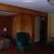 Virden Motel