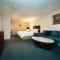 Hotel Stanford