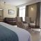 Hotel Flamingo