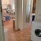 shengjin apartaments