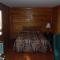 Virden Motel