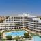 Hotel Apartamento Brisa Sol