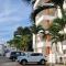 Departamento frente al mar, Marina Grande -Tonsupa