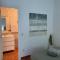 Andalucian house with rooftop terrace in the heart of Frigiliana