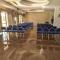 Hotel Apartamento Brisa Sol
