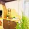 Beach Paradise Apartment