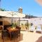 Beach Paradise Apartment