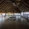 Playa Blanca Beach Resort - All Inclusive