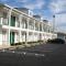 American Motel - Lenoir
