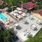 Thermae DOlimpia & SPA - Adults Only 14 Plus