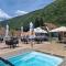 Thermae DOlimpia & SPA - Adults Only 14 Plus