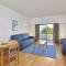 Hotel Apartamento Brisa Sol