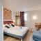 Sure Hotel by Best Western Valence Nord
