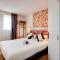 Sure Hotel by Best Western Valence Nord