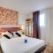 Sure Hotel by Best Western Valence Nord