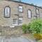 6 Craven Terrace