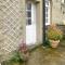 6 Craven Terrace