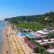 Girasole Eco Family Village