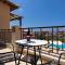 Aphrodite Hills Elite Villas Elite Junior Villa Aj07 Private Pool 2 Bedrooms Paphos