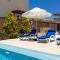 Aphrodite Hills Elite Villas Elite Junior Villa Aj07 Private Pool 2 Bedrooms Paphos