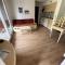 Résidence Les Chalets de Puy Saint Vincent - maeva Home - Appartement 2 Pièces 4 Personnes - Confort MAE-6369