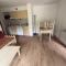 Résidence Les Chalets de Puy Saint Vincent - maeva Home - Appartement 2 Pièces 4 Personnes - Confort MAE-6369