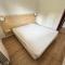 Résidence Les Chalets de Puy Saint Vincent - maeva Home - Appartement 2 Pièces 4 Personnes - Confort MAE-6369