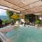 Holiday home in Jasenice 40479